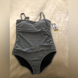 DKNY Swimsuit